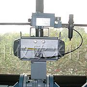 供应福克斯波罗ECKARDT 阀门定位器