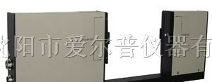 供应TLSM190台式激光扫描测径仪