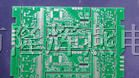 供应电子电器线路板/PCB/电路板