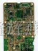 供应单面PCB、双面PCB、电路板、线路板