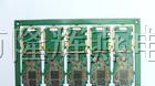 供应 pcb 线路板