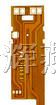 供应FPC柔性线路板打样、批量加工