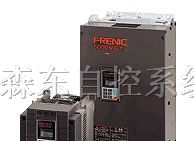 供应FRENIC5000VG7S系列变频器