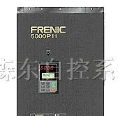 供应FRENIC5000P11S系列低噪声风机泵专用变频器