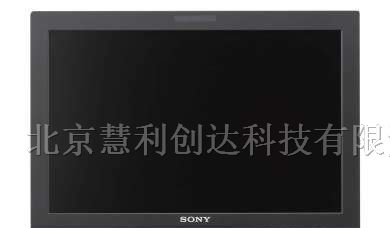 供应索尼 LMD-2030W医疗监视器