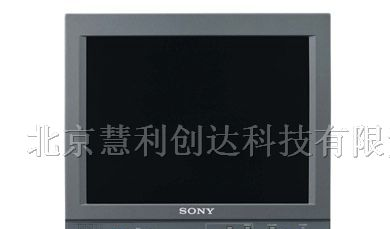 供应索尼 LMD-1410 广播级监视器
