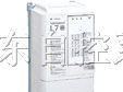 供应安川L7电梯专用矢量控制变频器