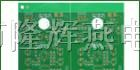 供应PCB，单面多层线路板，FPC柔性线路板