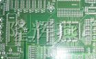 供应单,双面线路板(PCB)