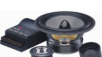 供应汽车扬声器