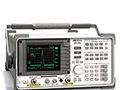 频谱分析仪 HP8561B 