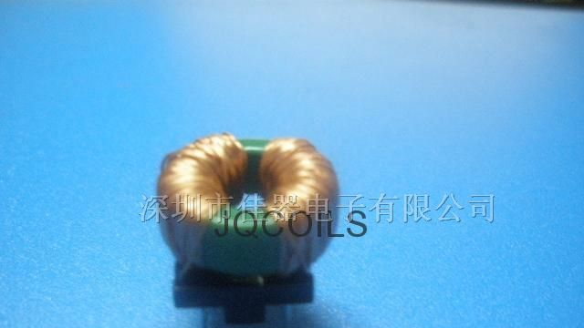 供应防暴器专用50mH扼流圈