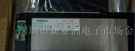 供应　FPF8060HRUB-023,FPF8060HRUB 液晶屏
