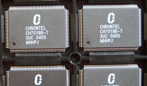 供应TMS320VC5416PGE160数字编码器