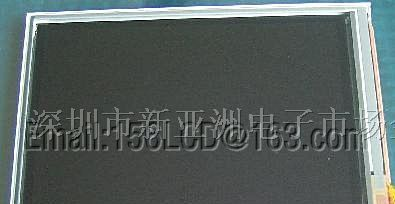 金科供应LTM12C275A,LTM10C273,LTD121C31F液晶屏