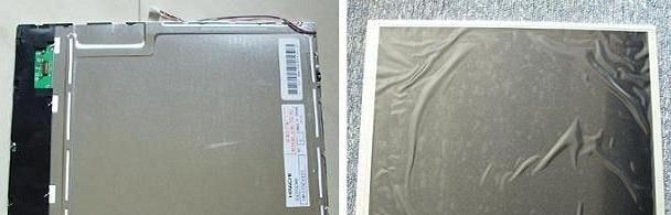 供应SX33X006/NL8060BC31-13S/TX36D12VC0CAA液晶屏