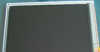 供应液晶屏TFTMD46120CBB/DMF-50584/PD104VT3H1