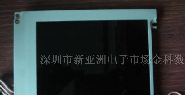 金科供应KCS057QV1AA-A47,LQ9D168K液晶屏