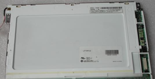 供应LM64C35P/LM64C21P/LP104V2,液晶屏