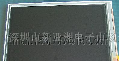 金科数码供应LM-CH53-22NTK,SX19V007-ZZB液晶屏