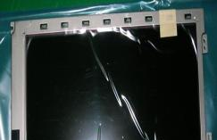 供应LM8M64／LM64C35P/LM64C350/LM64C21P液晶屏