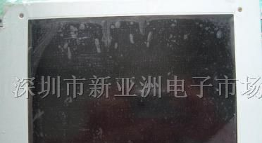 金科供应DMF-50584NFU-FW液晶屏
