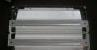 LQ10DH11/LQ10DH15/LQ10D014/LQ10D015液晶屏供应
