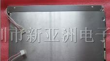 供应KCS104VG2HB-A20,NL8060BC30-01.液晶屏