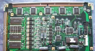 供应FPF8050HRUD，FPF8050HRUD-110液晶屏