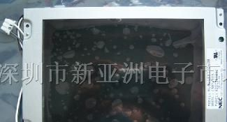 供应KCS072VG1MJ-G40，KCS072VG1MJ液晶屏