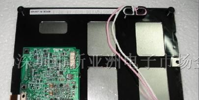 供应KCG057QV1DB-G00，KCG057QV1DB液晶屏