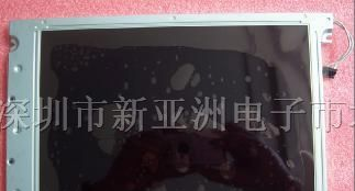 供应LQ10D321,KCS057QV1BR-G20,LM32C041液晶屏