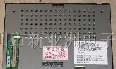 供应NL3224AC35-20,TM320240DQ,NL6448AC20-06液晶屏