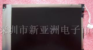 供应KCS072VG1MF-G40,KCS072VG1MF液晶屏