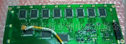 供应DMF50036NBU-FW,DMF50036NBU液晶屏