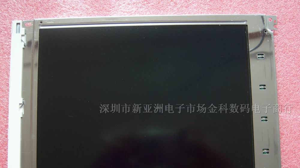 供应SP24V001,LM-KE55-32NFZ,LMG5313XUFR液晶屏