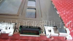 供应LM64P30,LM64P104液晶屏