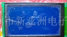 供应TLX-1741-C3M，EDMGRB7KJF液晶屏