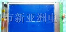 供应EDMMPU3B4F-B,EDMMPU3B4F,LMG6911RPBC-00T液晶屏