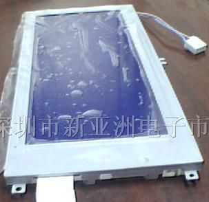 供应 LM32K07 LM320102 LM089HB1T03 液晶屏