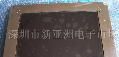 供应EDMGPQ4W0F，C49L-4010-0072，VF0128P01液晶屏