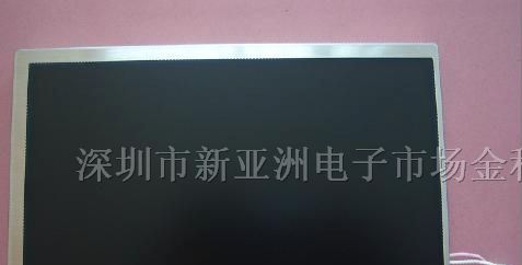 供应NML75-8311-111,NMP70-8311-116液晶屏