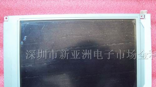 供应 DMF50262NF，DMF50260NFU-FW 液晶屏