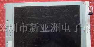 供应DMF50260NFU-FW-2，DMF50260NFU液晶屏