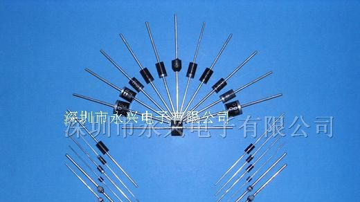 供应肖特基二极管SR120