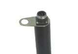 供应光电传感器
