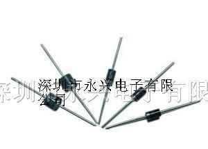 供应整流二极管10A1