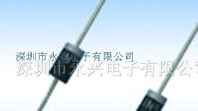 供应整流二极管IN5401