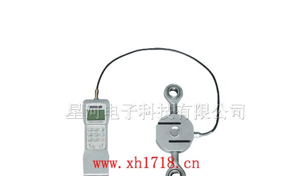 供应数显推拉力计/拉力测试计/拉力测试仪