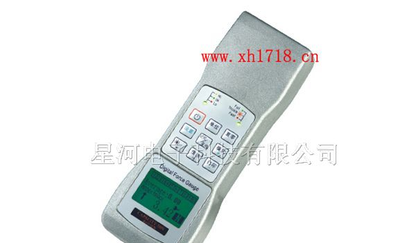 供应数显推拉力计/拉力测试仪/数显式推拉力计